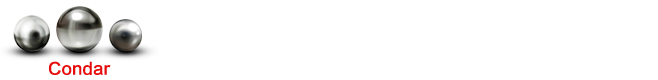 Yuncheng Kangda Steel Ball Co.、Ltd。