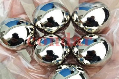 Kangda 鋼球では、安心してお金を節約できる鋼球の選び方を説明します。