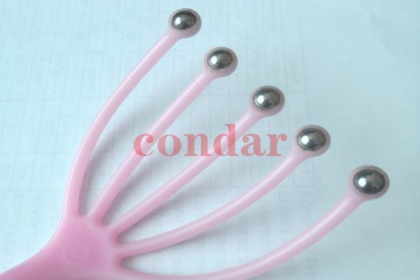 ステンレスボールの不思議な世界 生活に欠かせない「鉄」を探求する、神田鋼球