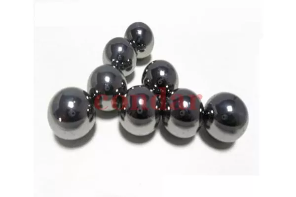 G1000炭素鋼球