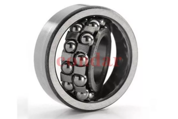 G60 Bearing Steel Ball