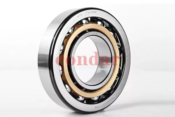 G200 Chrome Steel Balls